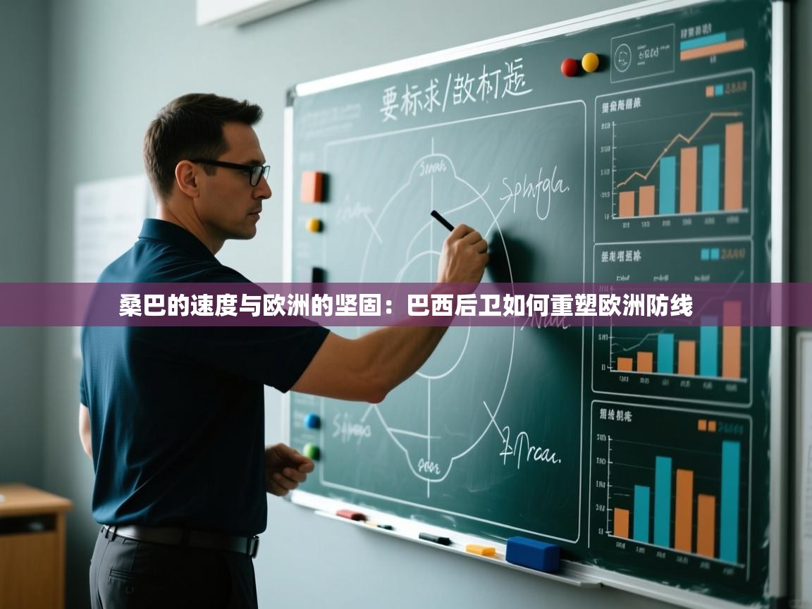 桑巴的速度与欧洲的坚固:巴西后卫如何重塑欧洲防线 第1张