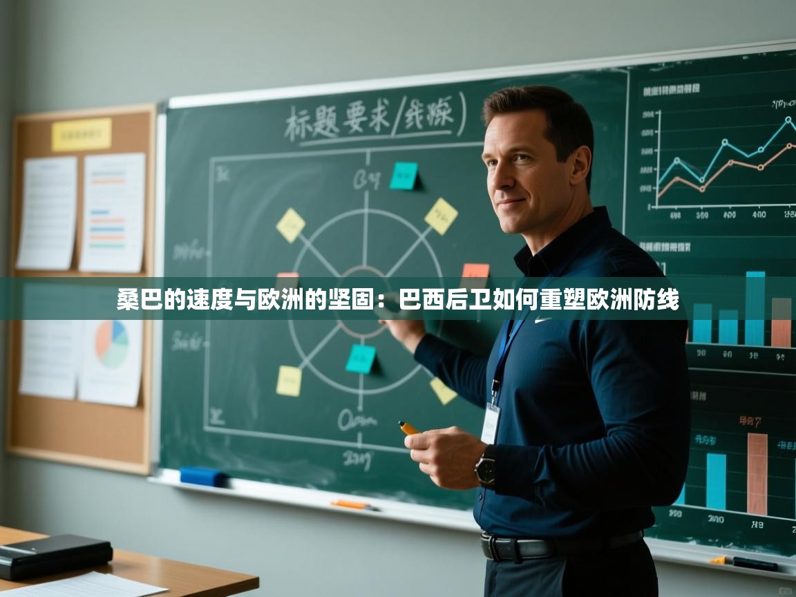 桑巴的速度与欧洲的坚固:巴西后卫如何重塑欧洲防线 第2张