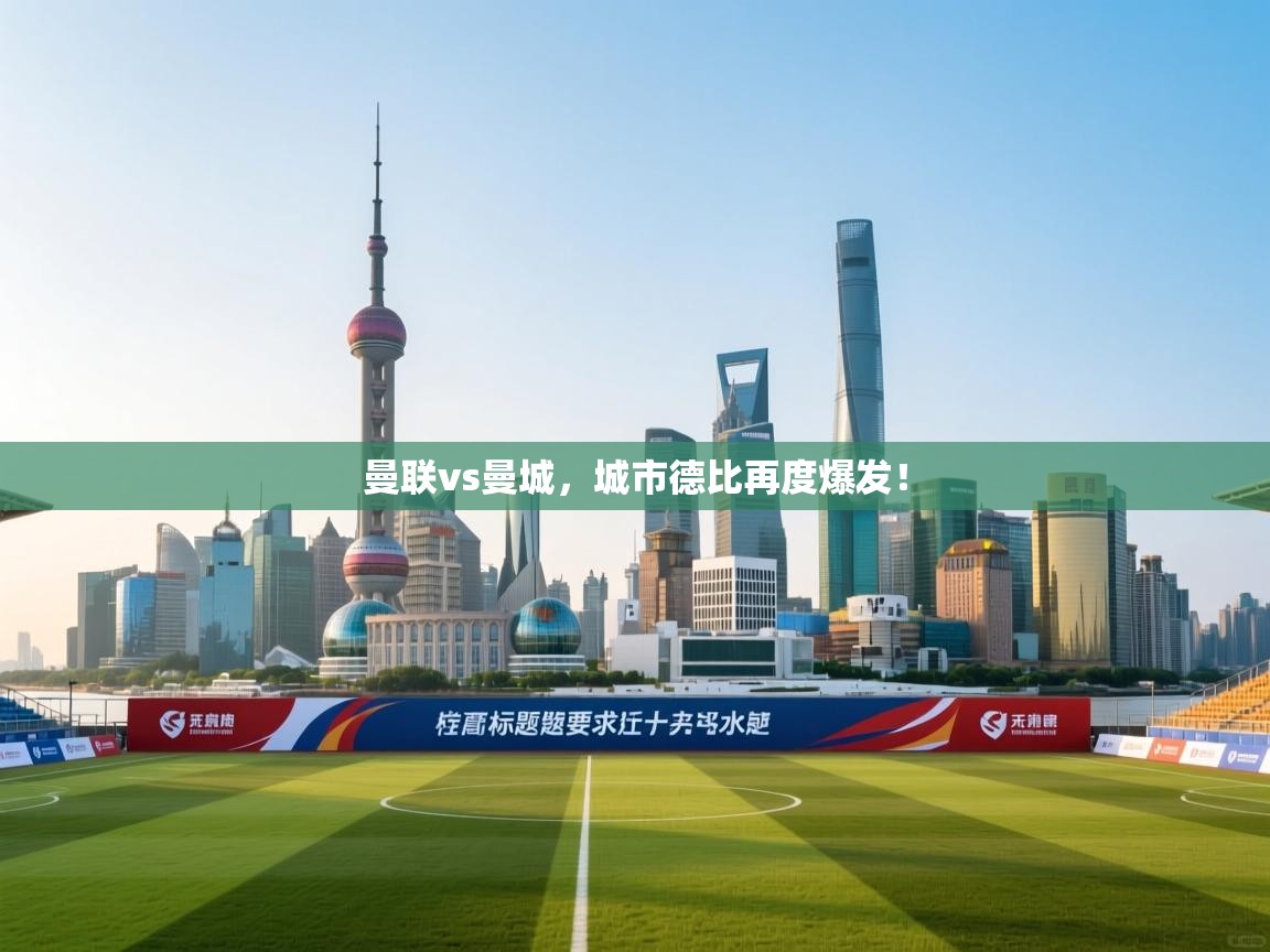 曼联vs曼城,城市德比再度爆发! 第1张