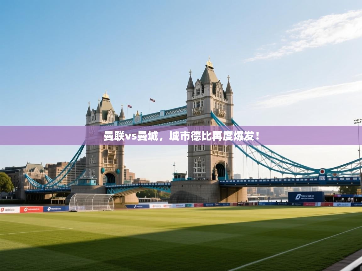 曼联vs曼城,城市德比再度爆发! 第2张